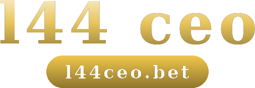 l44 ceo logo