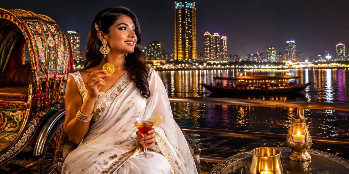 l44 ceo l44 ceo-তে টেস্ট ক্রিকেট বেটিং শুরু করুন