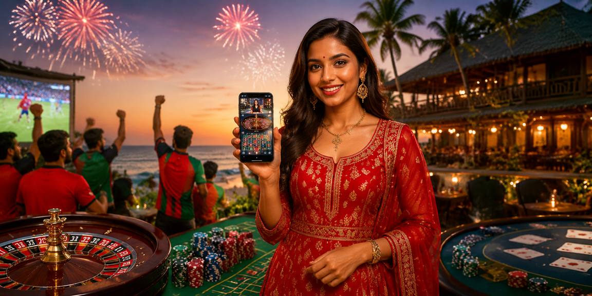 l44 ceo l44 ceo নিয়ে যা জানতে চান