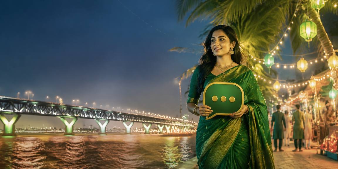 l44 ceo প্রশ্ন ও উত্তর — কীভাবে কাজ করে