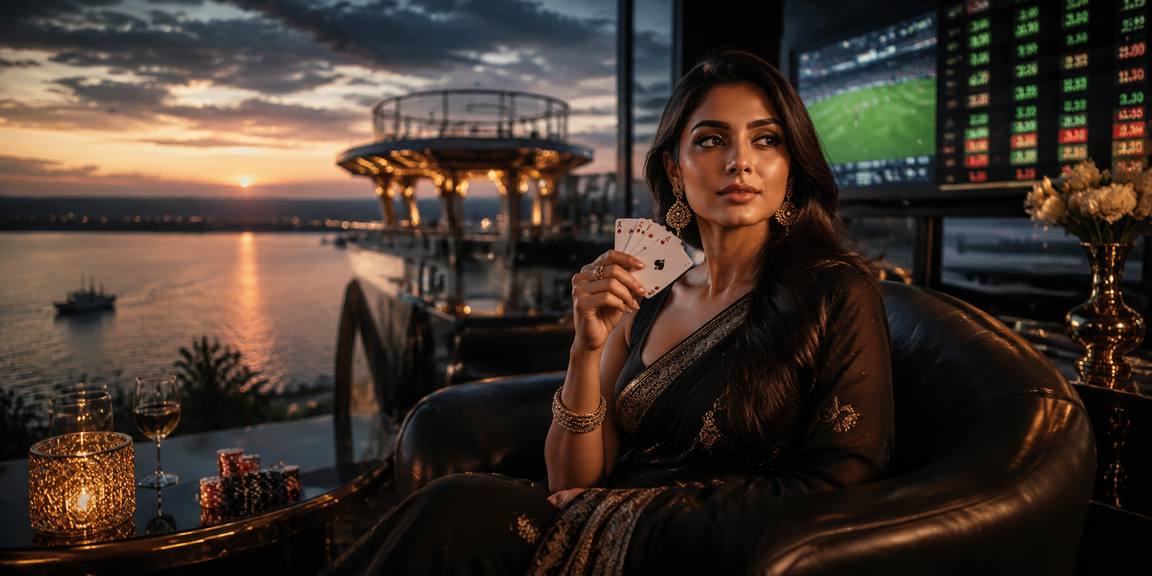 l44 ceo বিচ ভলিবল বেট